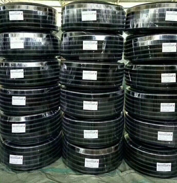 廠容廠貌 廠容廠貌